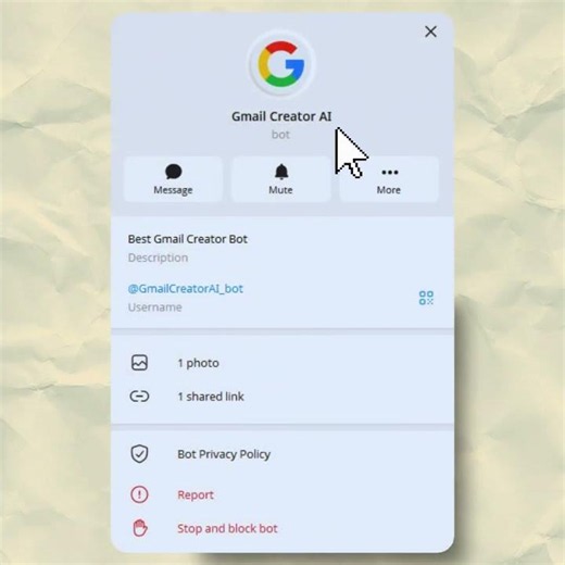 How to create unlimited gmail accounts #gmail #unlimited #Nigeria #usa #uk #google #telegram