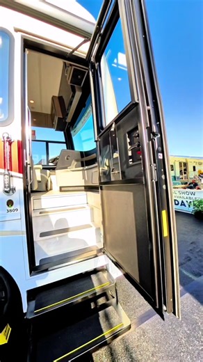 PORTAL DO MOTORHOME BR no TikTok