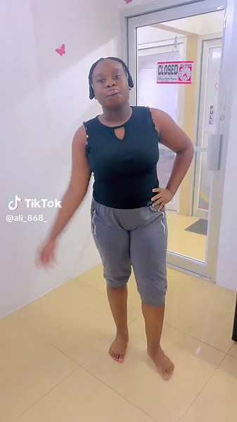 Experience the Oh Yeah Dance Challenge Today!