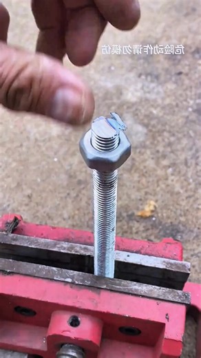 Top Aussie Hardware Supplies for DIY Projects