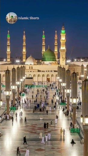 Top 10 Life Hacks You Must Try! | Boost Your Productivity Now 🚀