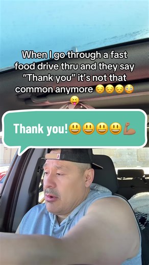 It means a lot when they say Thank you#mikeflex28 #fypシ゚viral #elpasotx #thankyou #customerservice @TikTok @NFL @Dallas Cowboys