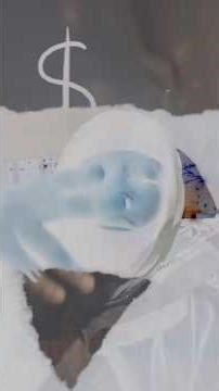 The Skuba Tape vol.2 out now on SoundCloud‼️let’s run it up #snippet #remix #musicshorts