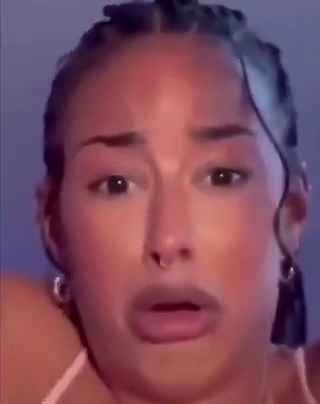 Using the “speed boost” for Storm to get across the map quicker…