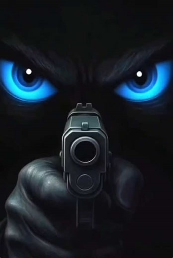 Fondo animado 4K para lucir un teléfono más genial 😎😱🥰 #fondoanimado4k #capcutforus #capcut #capcutpioneer