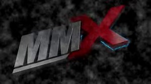 MMX 454CI Stroker Dyno Results! 2016 Challenger 392 Manual 615WHP Naturally Aspirated! Modifications: MMX 454CI 11.5:1 Long Block with MMX CNC Ported Heads and MMX Custom Camshaft Holley Hi-Ram Intake Manifold 92MM Stock Hellcat Throttle Body with MMX Adapter Hellcat Clutch Anderson Composites Demon Cowl Hood (MMX is a dealer for these hoods!) MMX Custom Tuning Pump 93 Octane Fuel https://www.modernmusclextreme.com/p-739-454-hemi-64l-based-stroker-kit-by-modern-muscle-performance.aspx | Modern M