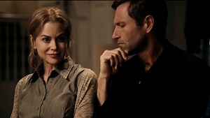 Watch Rabbit Hole Video on Amazon Live