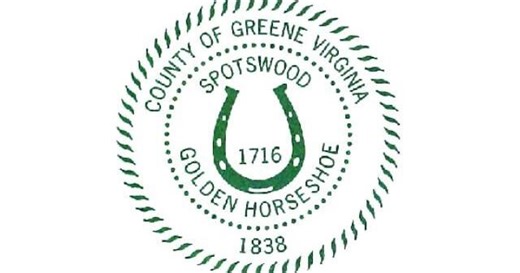 New urgent care opens up