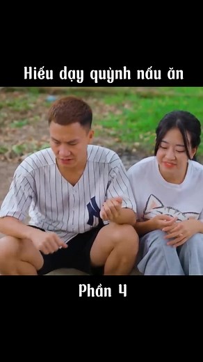 Phần 4#gaytv #hoangminhhieu #thaolee01 #quynhmon🌙 #fyp #xh #fypシ #xuhuong #gaymedia #xhtiktok #xuhuong #xh