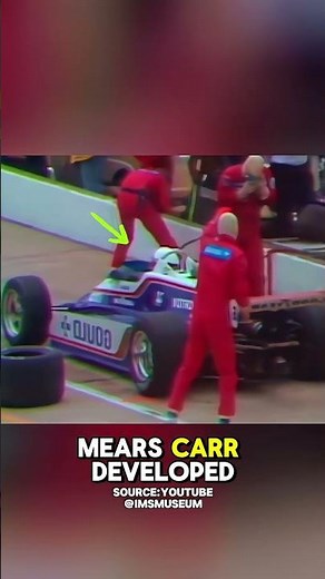 invisible methanol flames 😱