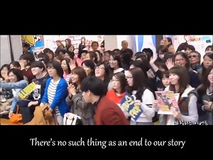 8.2K views · 738 reactions | BTOB 비투비- FINALE : OUR CONCERT (우리들의...