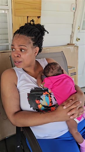 Understanding Overtime Commitments in Work Relationships