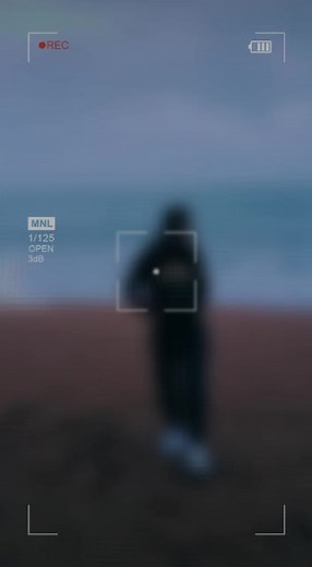 salmanarmani208___✌💔 (@salmanarmani208)’s videos with original sound - salmanarmani208___✌💔