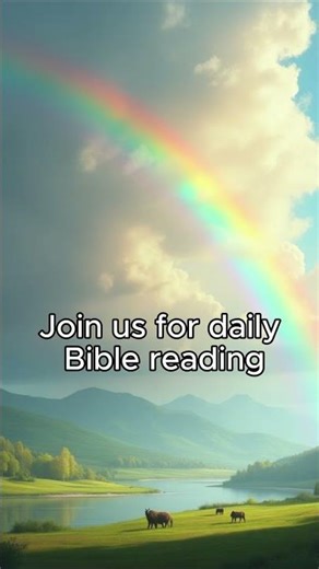 Audio Bible Reading #Bible #KJV #GodsWord #Scripture #Faith #BibleAudio