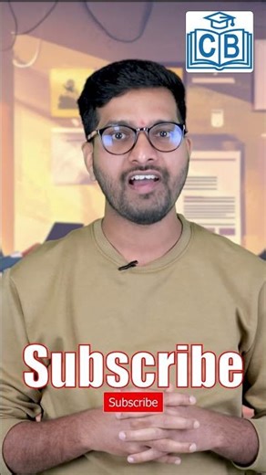 Workday Advanced Compensation Interview Preparation | Workday Advanced Compensation | CyberBrainer