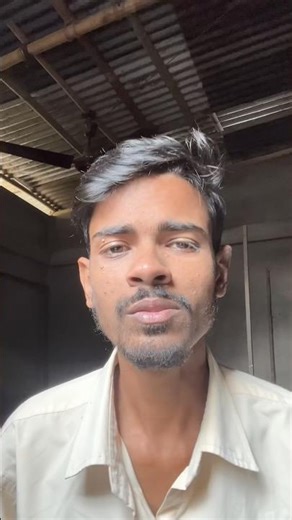 Ejak Borokhune | Assamese Song Cover | Heart Touching Axomiya Song | Soulful Voice