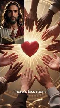 "2 Timothy 1:7" #shorts | Embracing God’s Spirit of Power, Love, and Self-Discipline