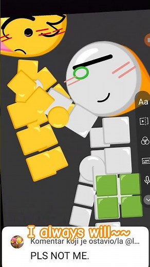 emoji cat heat is the best thing in the world🔞🔞