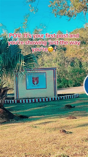 Adams College Farewell 2023 Highlights