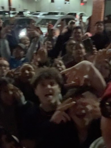 8.6K views · 415 reactions | Macklemore on Reels | Facebook