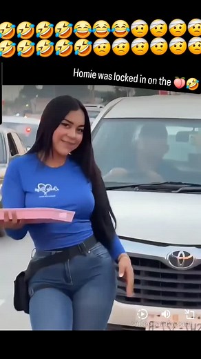 1K views · 23 reactions | You cant control my eyes 藍藍藍藍藍洛 #sightseeing | Graffititalkradio | Facebook