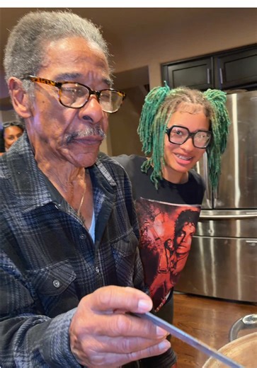 Delicious Gumbo Recipe from Lake Charles