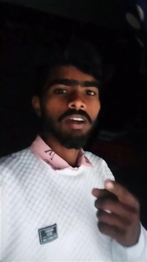 tera naam liya tujhe yaad kiya #song #hindisong #viralvideo