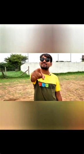 guys aaj ma apni boat sa samundar ma Tha jaabi mana dekha ki ek container Usma paye ninzazx10r #bike