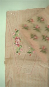 12K views · 104 reactions | BOOKING NO: 9447972228 Order on WhatsApp...