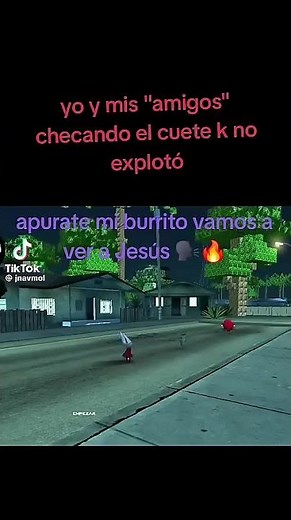 Yo y mis compas el 31 de diciembre: #memes #humor