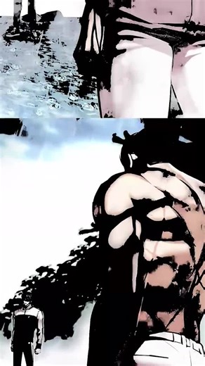 Yohan vs Junggon: The Ultimate Showdown Part 1