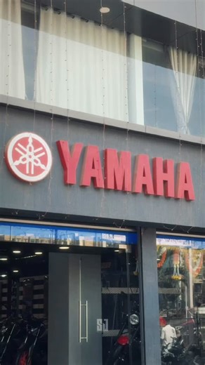 𝙎𝙅_𝙎𝙃𝙊𝙊𝙏𝙕♨️ on Instagram: "3201🤍 #r15 #instagram #instagood #like #ınstalike"