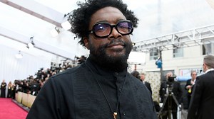 Questlove's 'Summer of Soul' documentary gets official release date