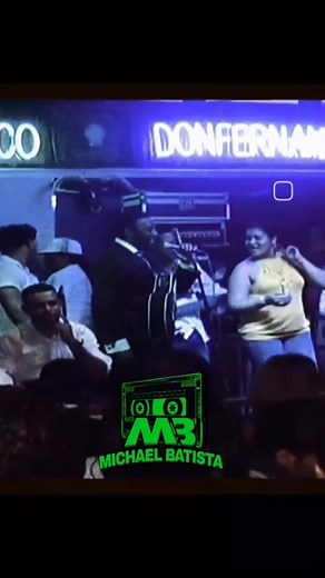 Stephanie Rodriguez on Reels