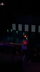 My son Brennan on the BYU Ballroom dance team | Paul Hutchinson