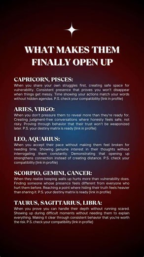 Astroscope: Astrology & Horoscope app on Reels