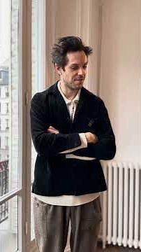 Presto Music Awards 2025 - Raphaël Pichon on JS Bach's Mass in B minor
