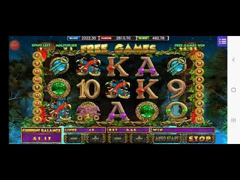 Mega888 today Fortune Tree in 30 out 980 ong kuat