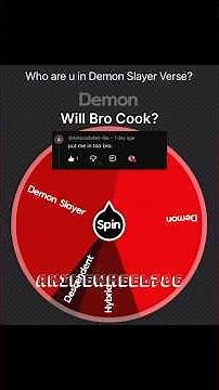 The Perfect Hashira #demonslayer #tanjiro #nezuko #zenitsu #muzan #inosuke #anime #animeedit #akaza