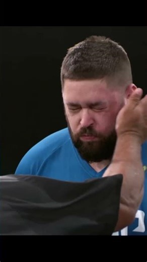 Face slap #brutal #face #slap #faceslap