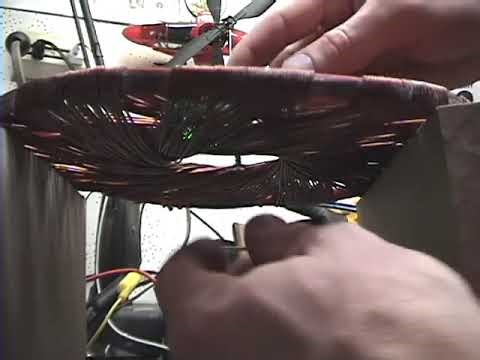 How to Read a Screw Thread Callout