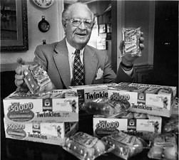 James Dewar (baker) - Alchetron, The Free Social Encyclopedia