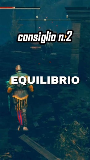 Altri 3 consigli se stai giocando a Elden Ring! #eldenring #soulslike #gaming