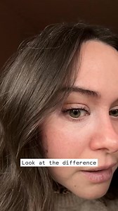 65 reactions · 27 shares | If you have dark under-eye circles, you've got No creases, no cakey-ness. Just bright, refreshed under-eyes that look like you've had 8 hours sleep (even when you haven't).to grab this. | Beauty Pie | Facebook