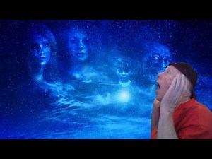 Understanding the Rapture in Scripture