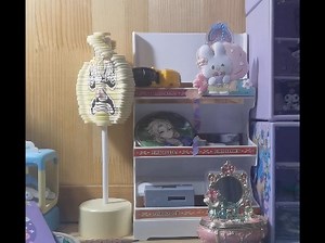 玩泥视频给个三连呗