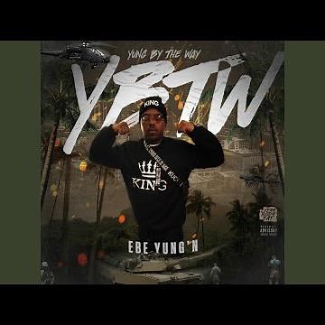 Rumors (feat. EBE Ryda)