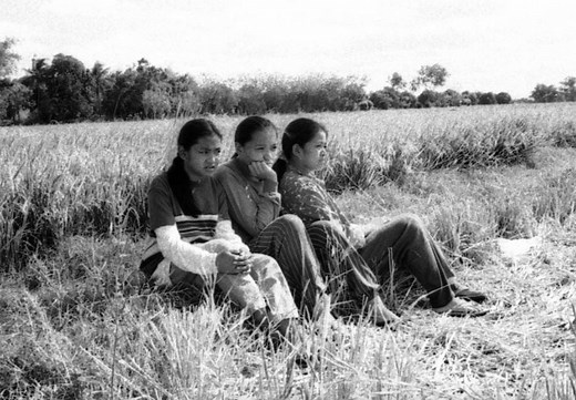 A guide to Filipino cinema: 10 essential films from the Philippines