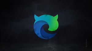 Cara Memperbaiki Microsoft Edge yang Terus Menghapus Password