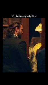 No mercy 😭 #ruined #NoMercy #highlights2025 #sigma #highlightseveryone #viralpost2025シ #highlightseveryonefollowers2024highlightseveryonefollowers2024 #explorepage #weddingmemes #funnymoments #funnyreels #breakup | The entertainers